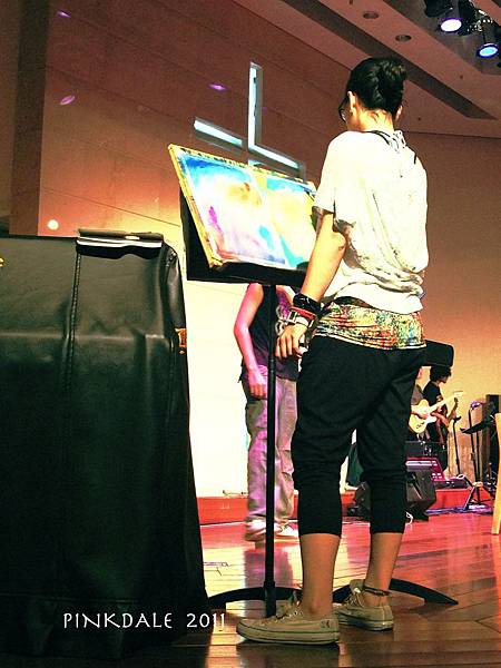 stage painting.jpg