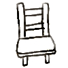 chair01.jpg