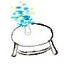 TABLEFLOWER.jpg TABLEFLOWER.jpg