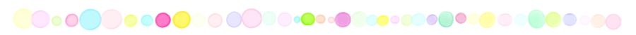 spots.jpg spots.jpg