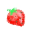 strawberry01.jpg strawberry01.jpg