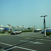 IMG_2767.JPG IMG_2767.JPG