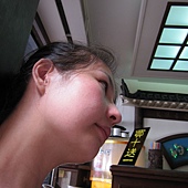 IMG_2830.JPG IMG_2830.JPG
