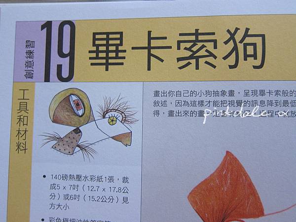 IMG_9880 IMG_9880