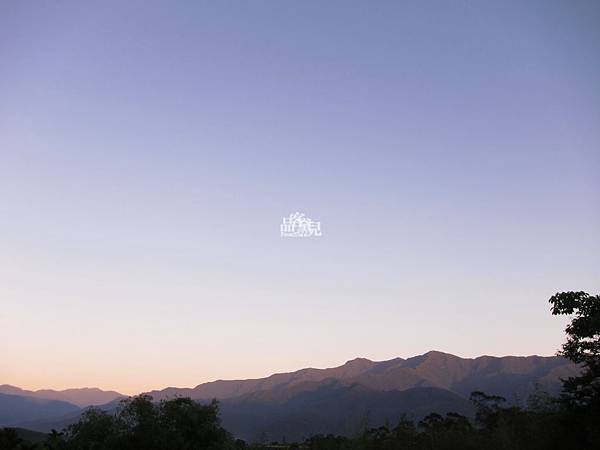 IMG_1237 IMG_1237