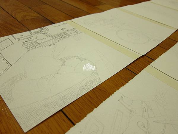 IMG_3489 IMG_3489