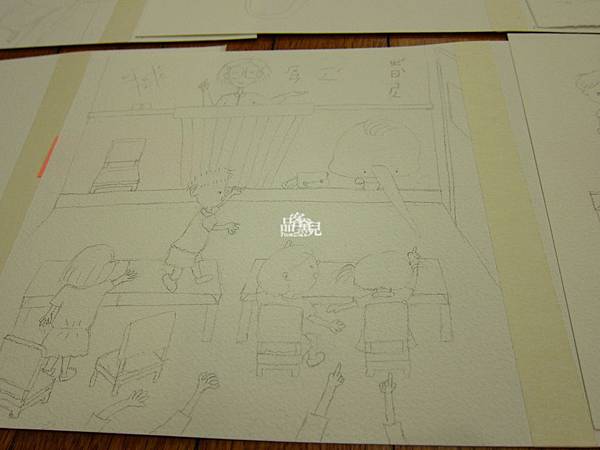 IMG_3498 IMG_3498