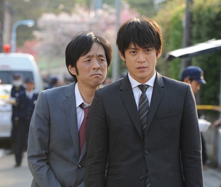 小栗旬 宮藤官九郎.jpg 小栗旬 宮藤官九郎.jpg