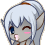 黑妖-啾.gif 黑妖-啾.gif