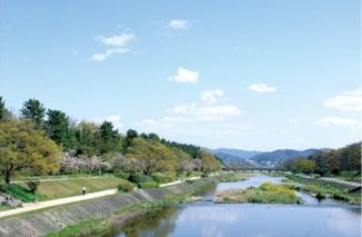 風景.jpg 風景.jpg