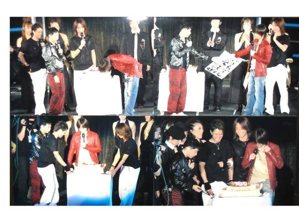 090101-1.jpg 090101-1.jpg