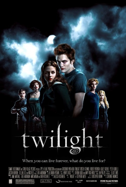 Twilight-7.jpg