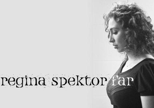 Regina+Spektor+1.jpg