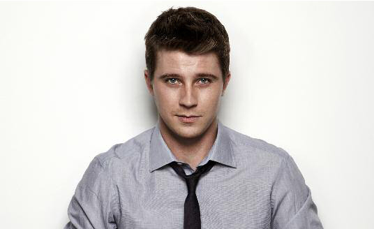 【新聞】泰勒基奇演續集- 「飢餓」迷怕帶衰-Garrett Hedlund(蓋瑞特荷德倫)-20120618 【新聞】泰勒基奇演續集- 「飢餓」迷怕帶衰-Garrett Hedlund(蓋瑞特荷德倫)-20120618