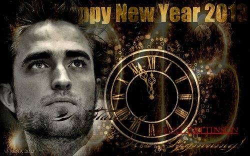 happy-new-year-2013 happy-new-year-2013