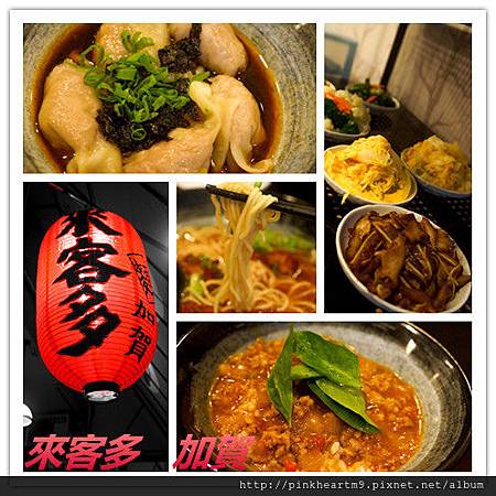 20130814101736_omg_tv_781728_副本.jpg 20130814101736_omg_tv_781728_副本.jpg