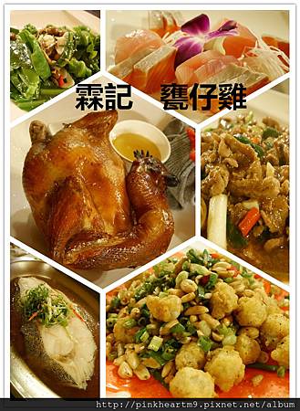 initpintu_副本.jpg initpintu_副本.jpg