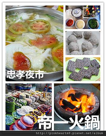 initpintu_副.jpg initpintu_副.jpg