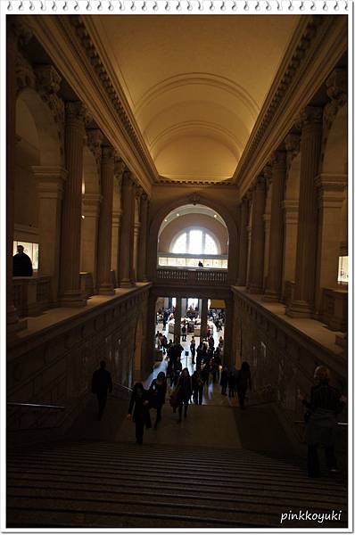 大都會博物館-2 大都會博物館-2