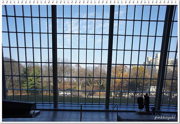 大都會博物館-5