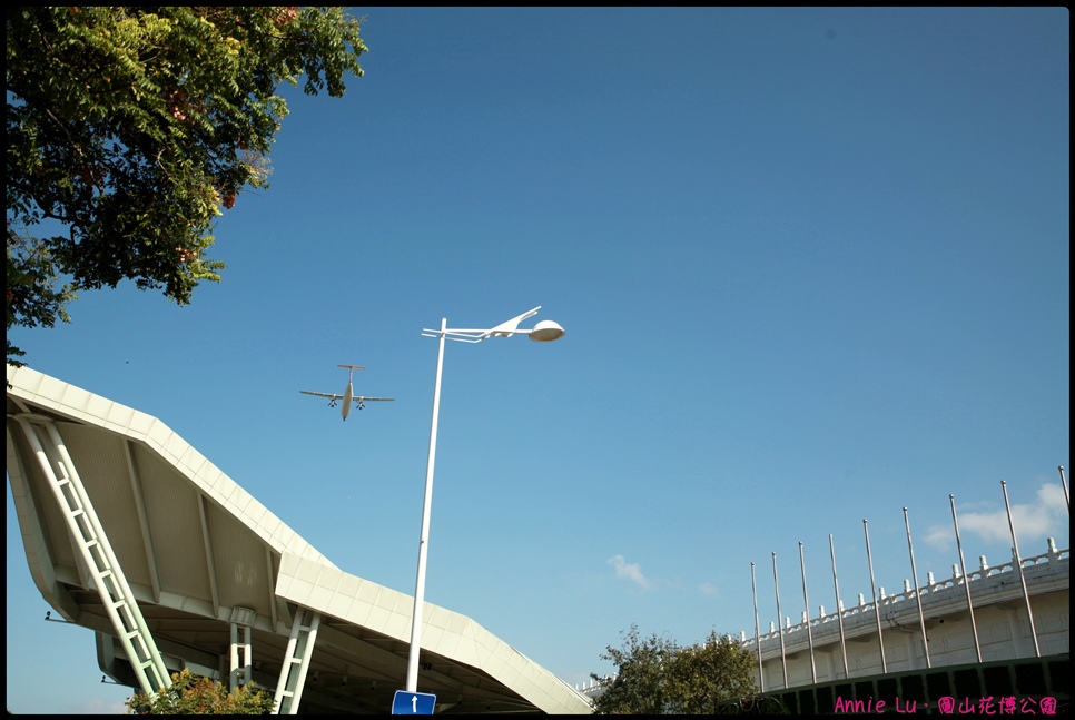 IMG_1108.JPG IMG_1108.JPG