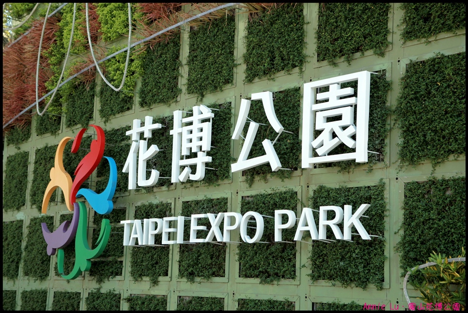 IMG_1111.JPG IMG_1111.JPG