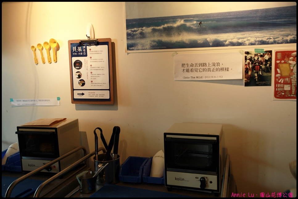 IMG_1115.JPG IMG_1115.JPG