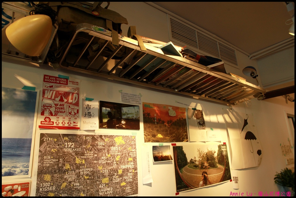 IMG_1117.JPG IMG_1117.JPG