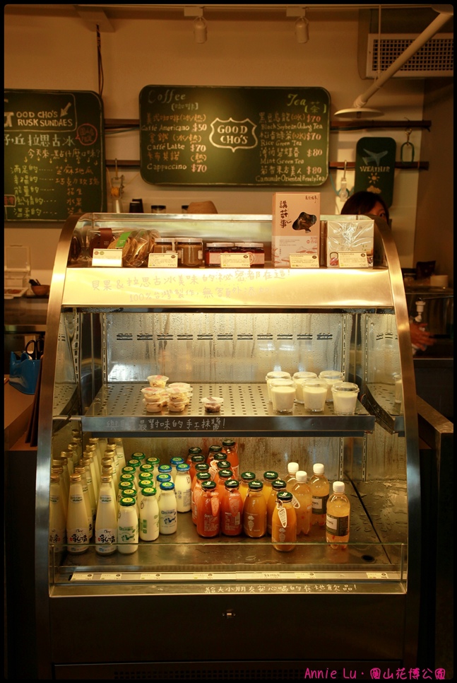 IMG_1119.JPG IMG_1119.JPG