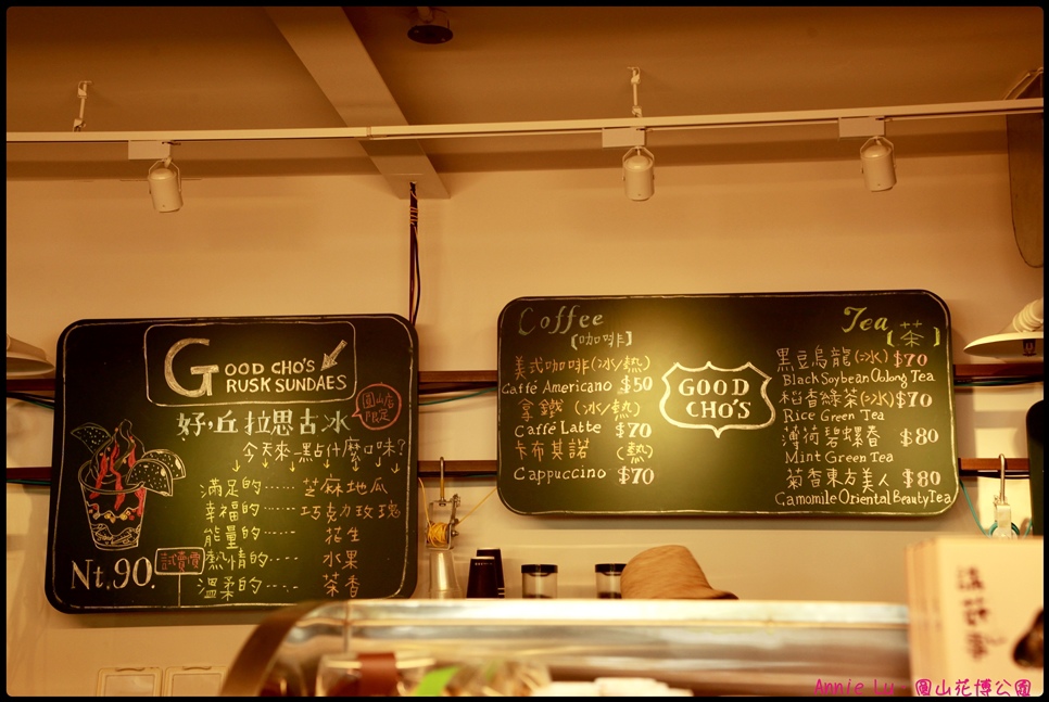 IMG_1121.JPG IMG_1121.JPG