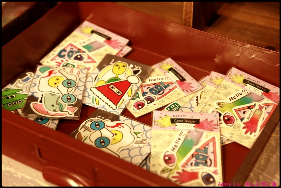 IMG_1124.JPG IMG_1124.JPG