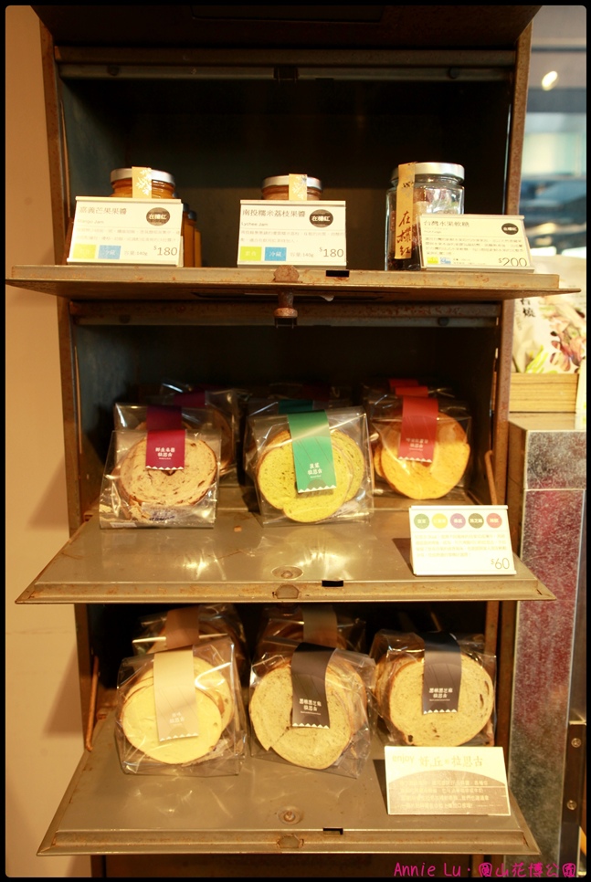 IMG_1126.JPG IMG_1126.JPG