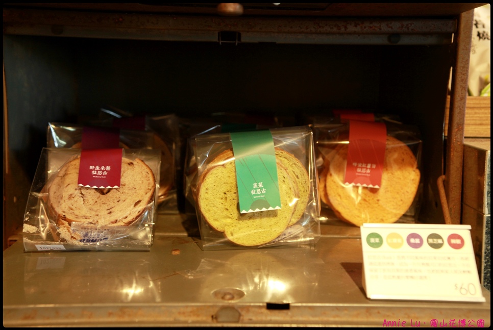 IMG_1129.JPG IMG_1129.JPG