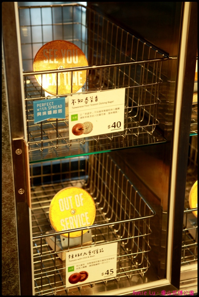 IMG_1131.JPG IMG_1131.JPG