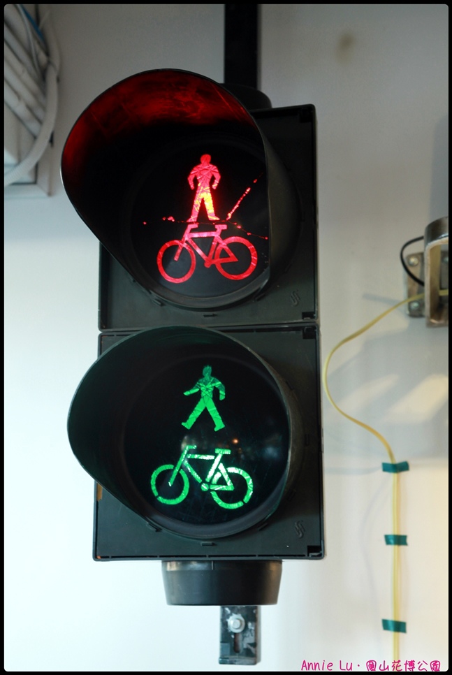 IMG_1133.JPG IMG_1133.JPG