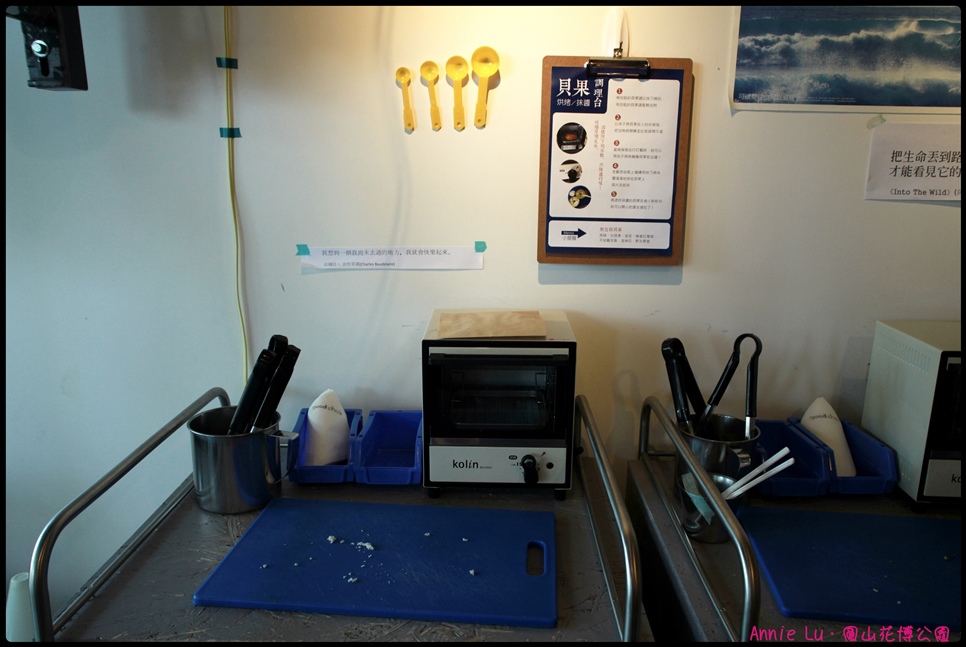 IMG_1134.JPG IMG_1134.JPG