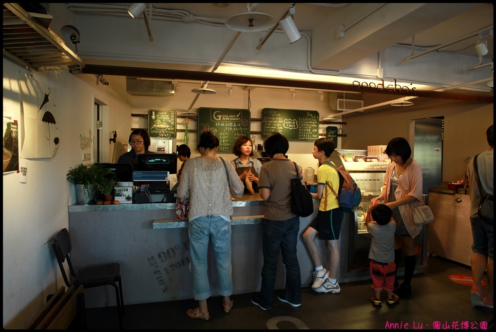 IMG_1137.JPG IMG_1137.JPG