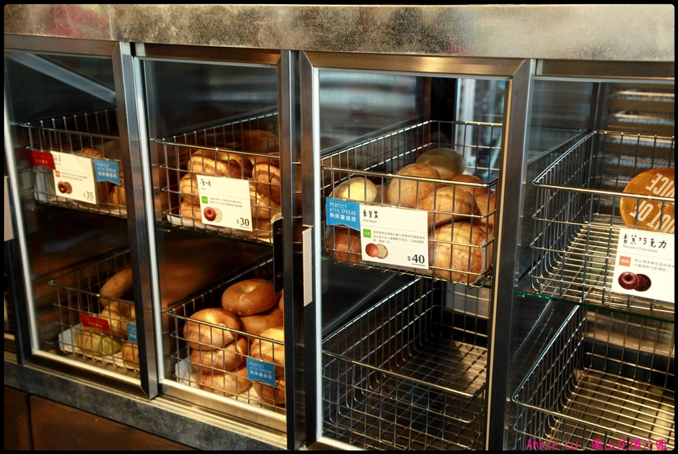 IMG_1138.JPG IMG_1138.JPG