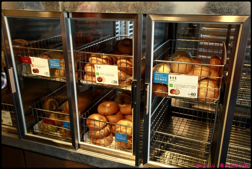 IMG_1141.JPG IMG_1141.JPG