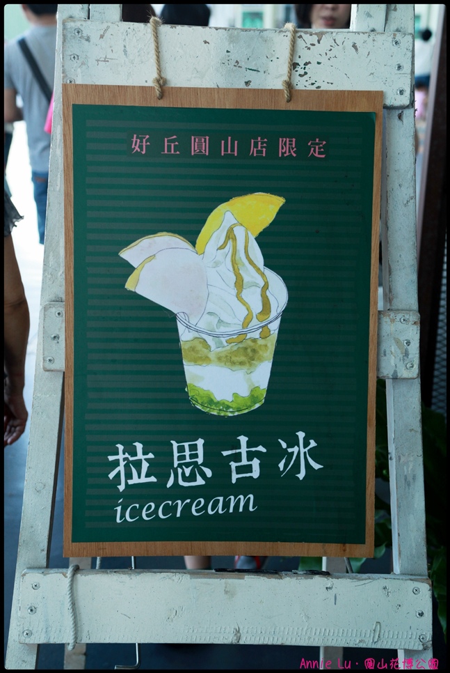 IMG_1142.JPG IMG_1142.JPG