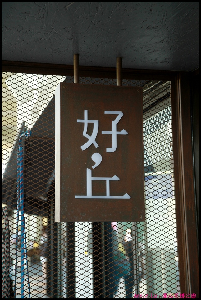 IMG_1143.JPG IMG_1143.JPG