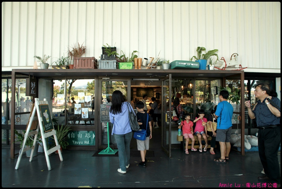 IMG_1144.JPG IMG_1144.JPG