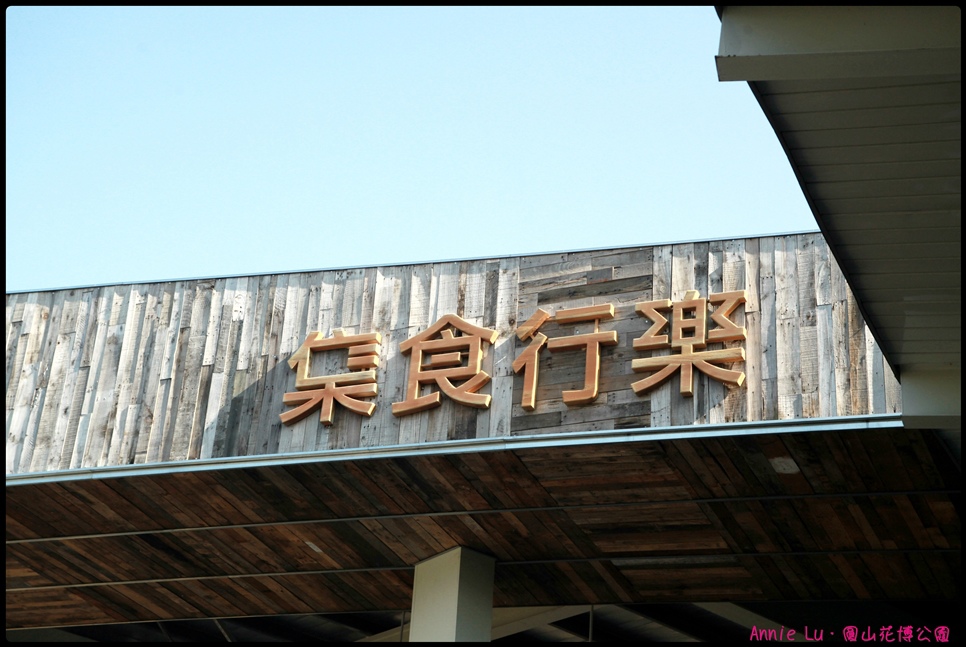 IMG_1146.JPG IMG_1146.JPG