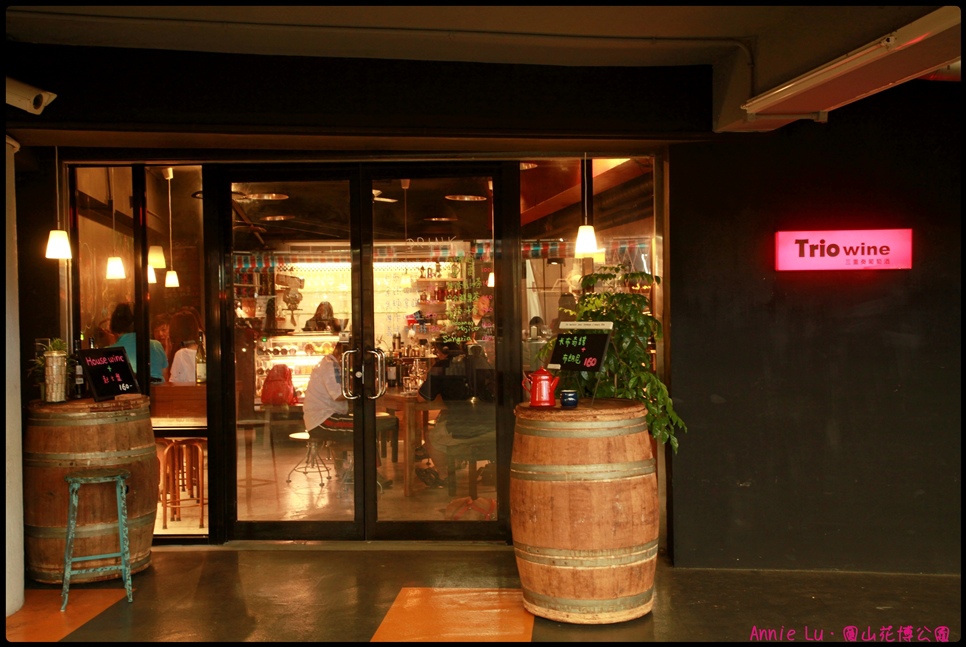 IMG_1150.JPG IMG_1150.JPG