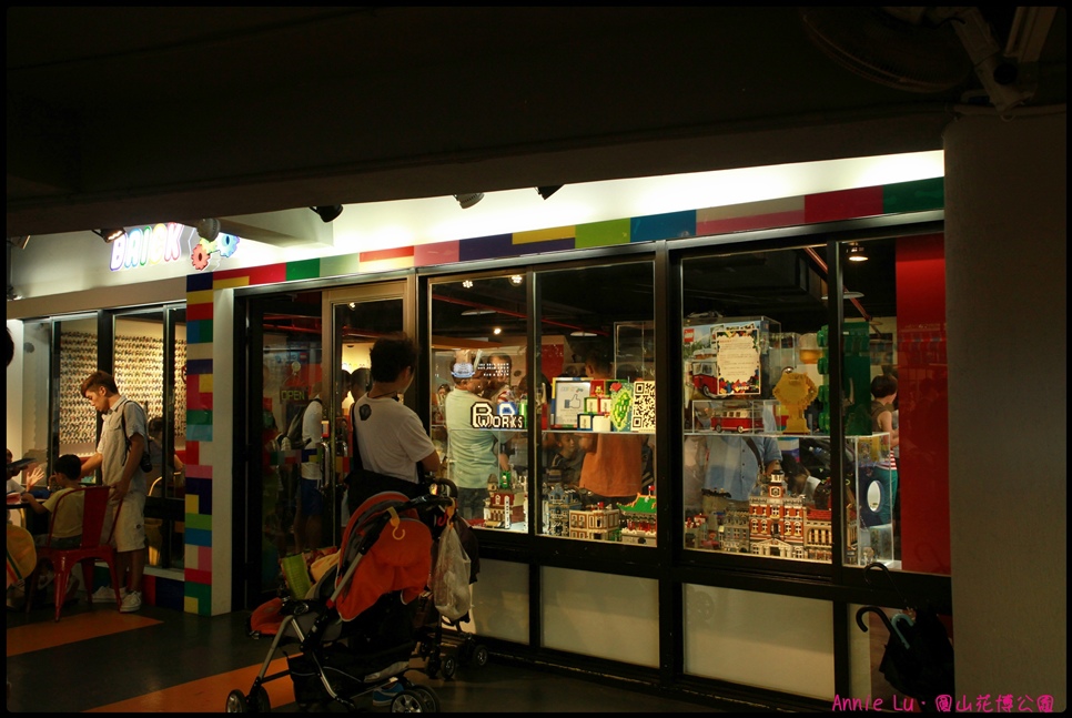 IMG_1151.JPG IMG_1151.JPG