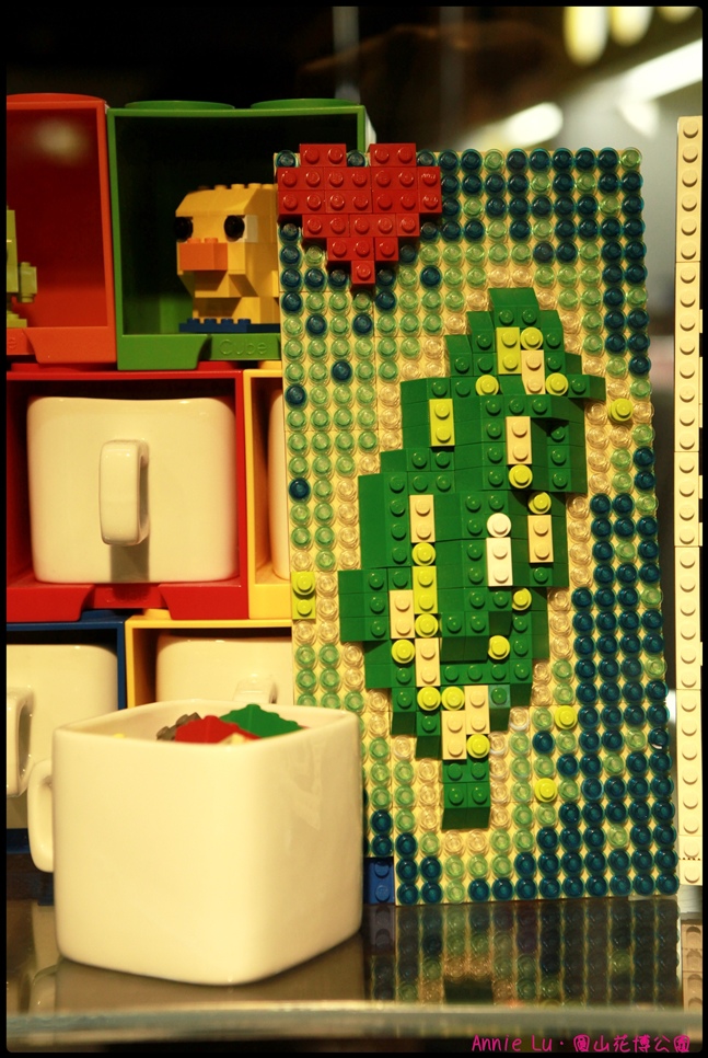 IMG_1154.JPG IMG_1154.JPG