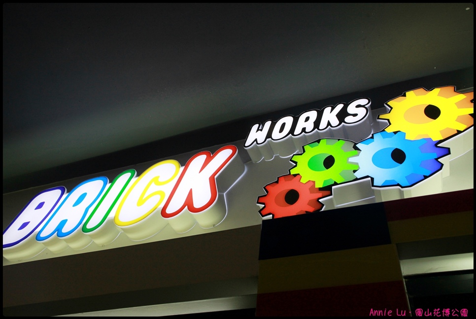 IMG_1155.JPG IMG_1155.JPG