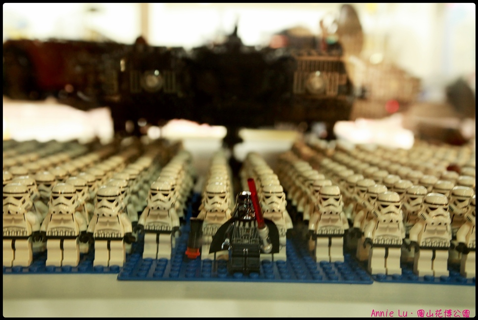 IMG_1164.JPG IMG_1164.JPG