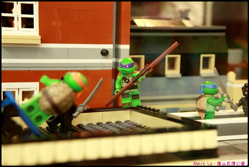 IMG_1171.JPG IMG_1171.JPG