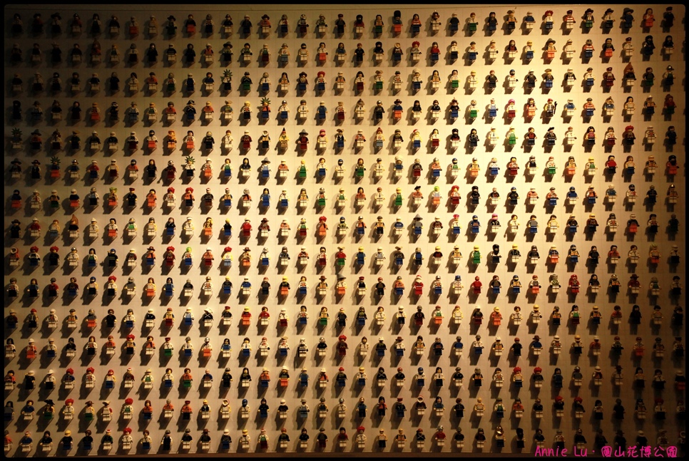 IMG_1180.JPG IMG_1180.JPG